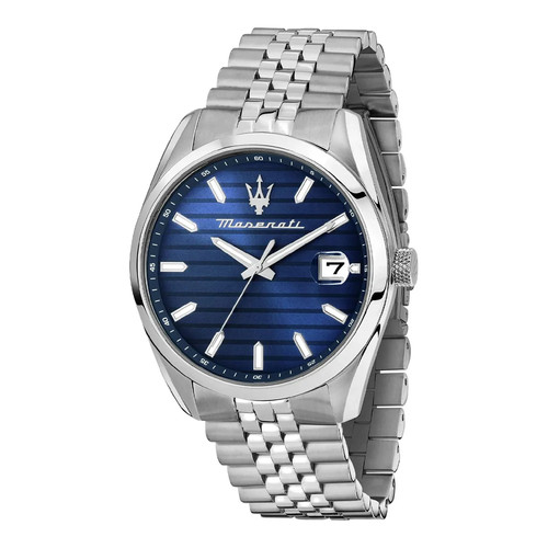 Orologio uomo maserati - uomo,