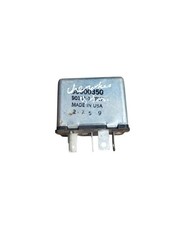 Jeep Cherokee 1990 altro relè