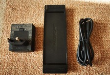 Socle chargeur officiel bose - chargeur,