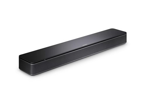 Soundbar bose 500 - 500., cavo