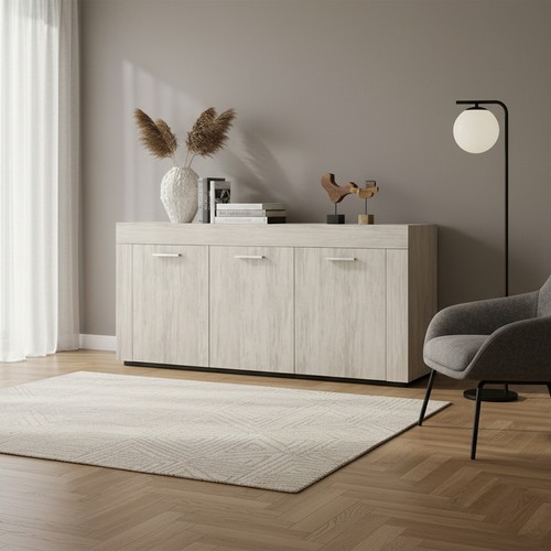 Kitwood industry madia moderna - industry,