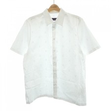 Autentica camicia Louis