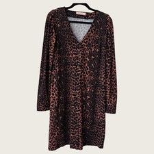 Abito Studio Anneloes stampa