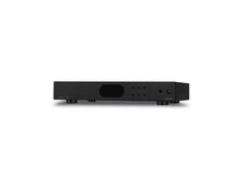 Audiolab 7000N Play Streamer