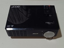 Proiettore acer dlp - dlp, x110p
