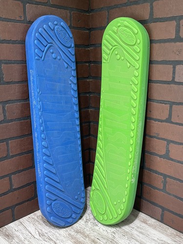 Swimways skateboard subacqueo - skateboard,