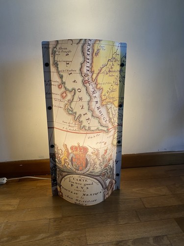 Slamp geo design samuel - slamp, by