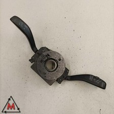 Interruttore luce 6Q0953503EC per VOLKSWAGEN POLO MK5 6R 2009-2014 usato (108856)