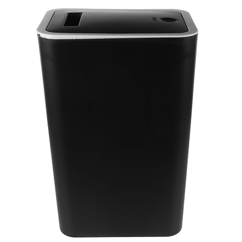 Secchio spazzatura pattumiera - secchio,