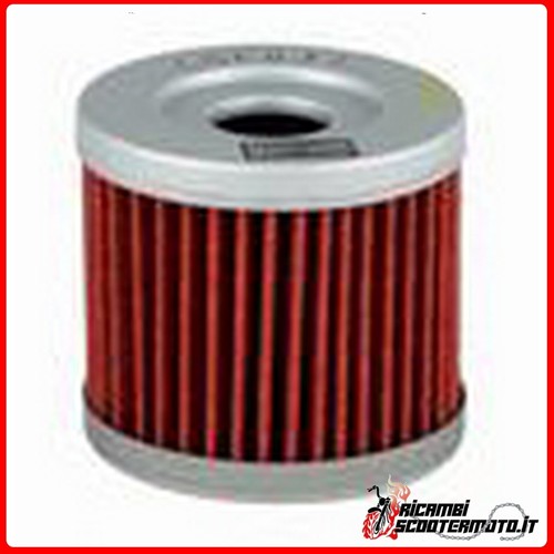 Filtro olio hyosung 250 r - hyosung,