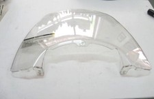 672079 CUPOLINO SCARABEO 125