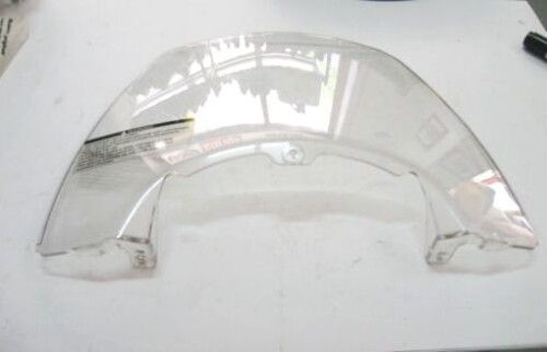 672079 cupolino scarabeo - 672079, 125
