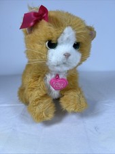 FurReal Friends Daisy