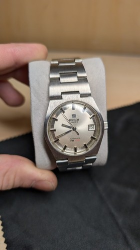 Tissot 516 - pr,
