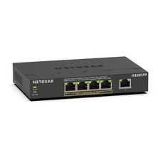 Netgear switch ethernet - netgear,