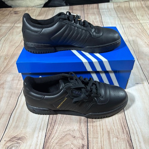 Scarpe ginnastica adidas - scarpe,