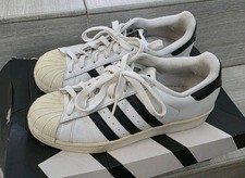 Adidas Originals Superstar SZ