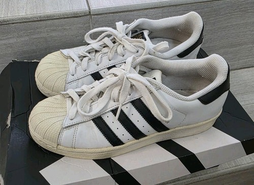 Adidas originals superstar - originals,