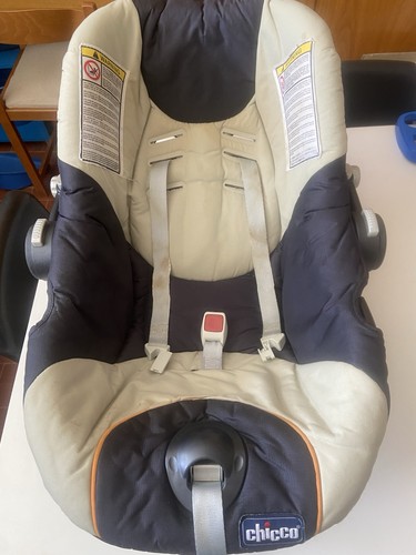 Ovetto chicco - ovetto,