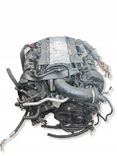 Motore BMW 6 E63 E64 N62B44A