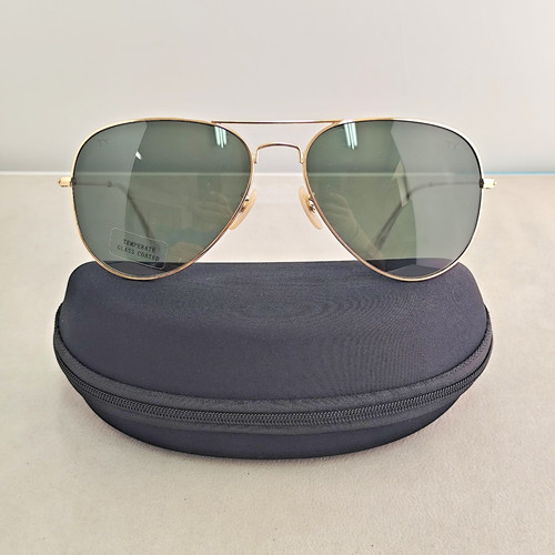 Occhiali sole trendy - occhiali,