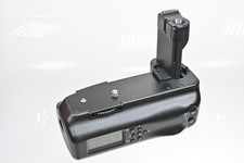 APUTURE BP-E2II BATTERY GRIP