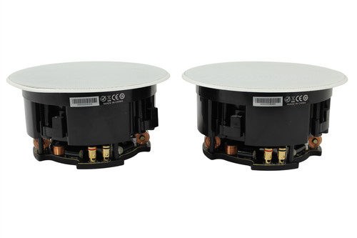 Sonance vp66r sst sur - sonance, sst/sur