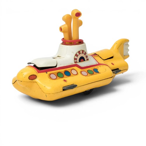 Corgi toys 803 - toys,
