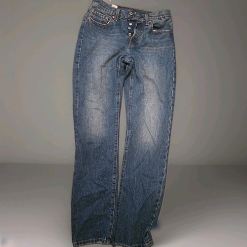 Levi premium 501 - premium,