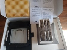 Applicatore Sebia hydragel