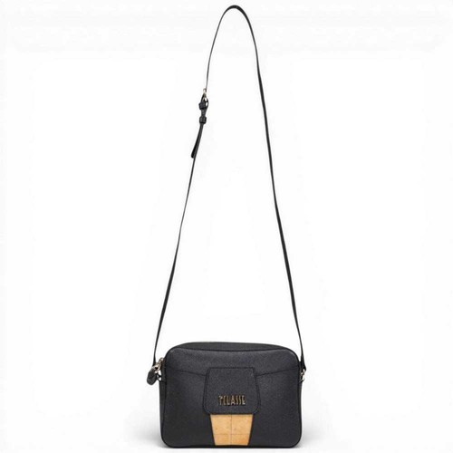 Moda alviero martini classe - martini, 1