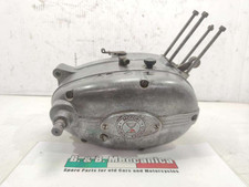 BLOCCO MOTORE FRANCO MORINI 4 MARCE FM-4MPS  FBM MALAGUTI (A5-081)