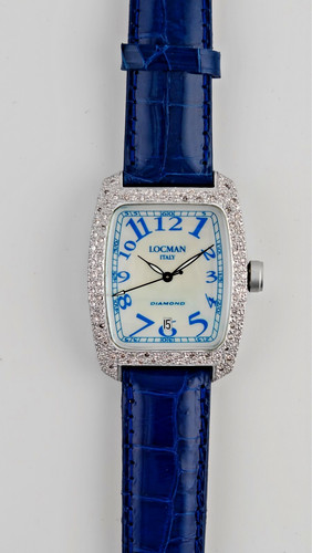 Orologio locman 488 - orologio,