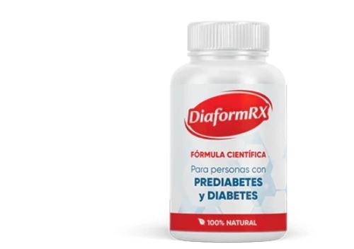 Diaform forte supporto - rx, forte,