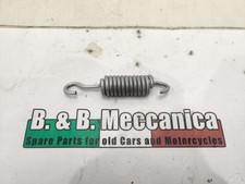 MOLLA CAVALLETTO GILERA 98 cc