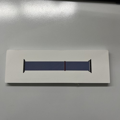 Cinturino apple watch mm - watch, 41