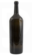 N°1 BOTTIGLIA BORDOLESE DA