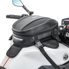 Tank bag for Aprilia Dorsoduro
