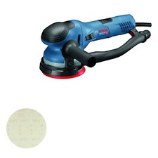 Bosch Professional Levigatrice