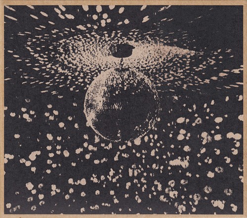 Neil young mirror ball - young, ‎–