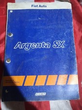 COPIA MANUALE ASSISTENZA