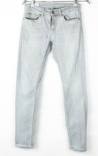 DONDUP Jeans Slim Stretch
