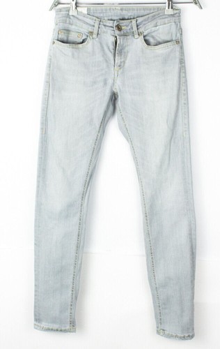 Dondup jeans slim stretch - dondup,