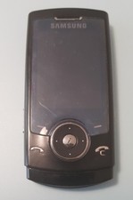 SAMSUNG SGH-U600 Vintage Collezione  sgh u600 