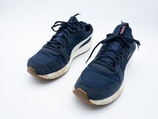 Puma nrgy sneakers uomo - puma,