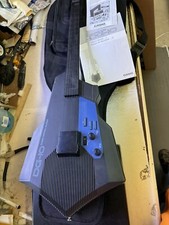 Rara chitarra digitale Casio