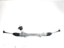 1608206080 SCATOLA STERZO GUIDA CITROEN C4 AIRCROSS 1.6 D 4X4 84KW 6M 5P (2012) 