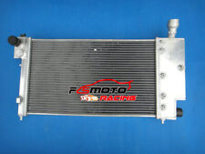 Alluminio Radiatore Per