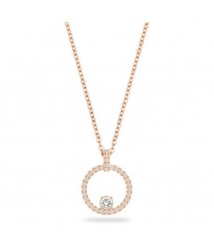 Pendente swarovski creativity - swarovski,