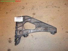 8X0807377 GUIDA LAT. PARAURTI